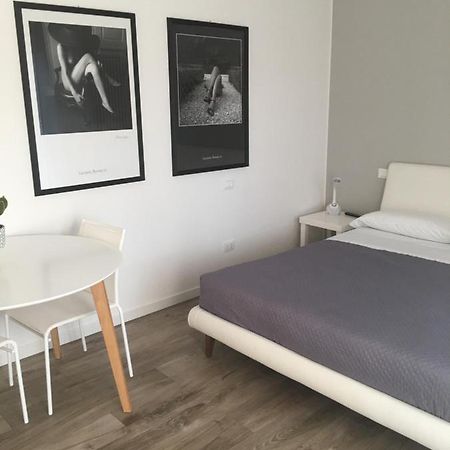Relax & Emozioni Rooms Valeggio sul Mincio Extérieur photo