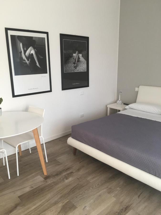 Relax & Emozioni Rooms Valeggio sul Mincio Extérieur photo