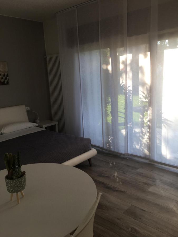 Relax & Emozioni Rooms Valeggio sul Mincio Extérieur photo