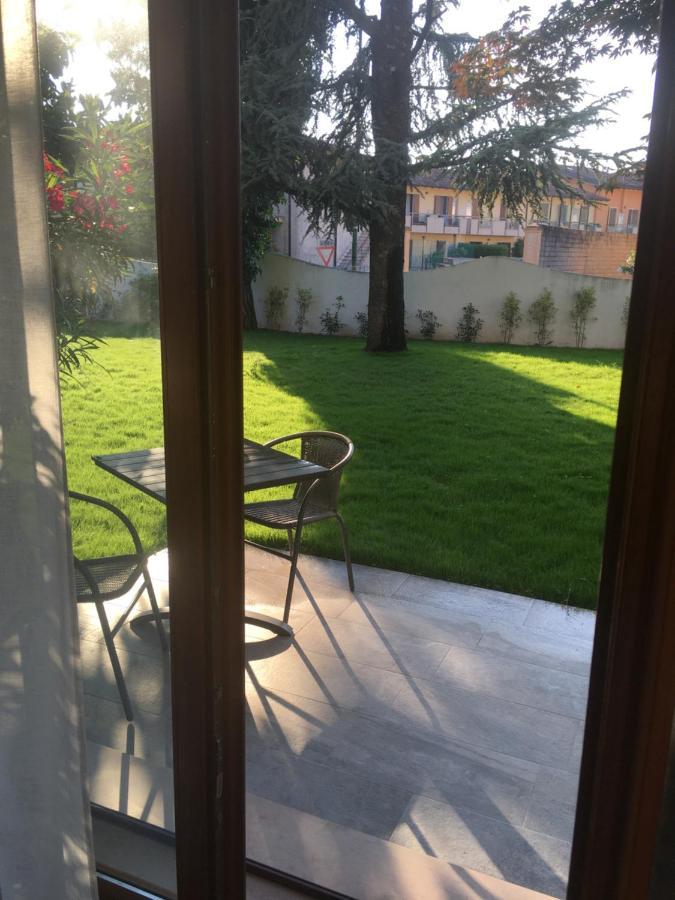 Relax & Emozioni Rooms Valeggio sul Mincio Extérieur photo