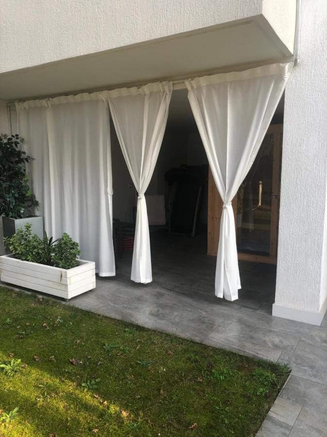 Relax & Emozioni Rooms Valeggio sul Mincio Extérieur photo