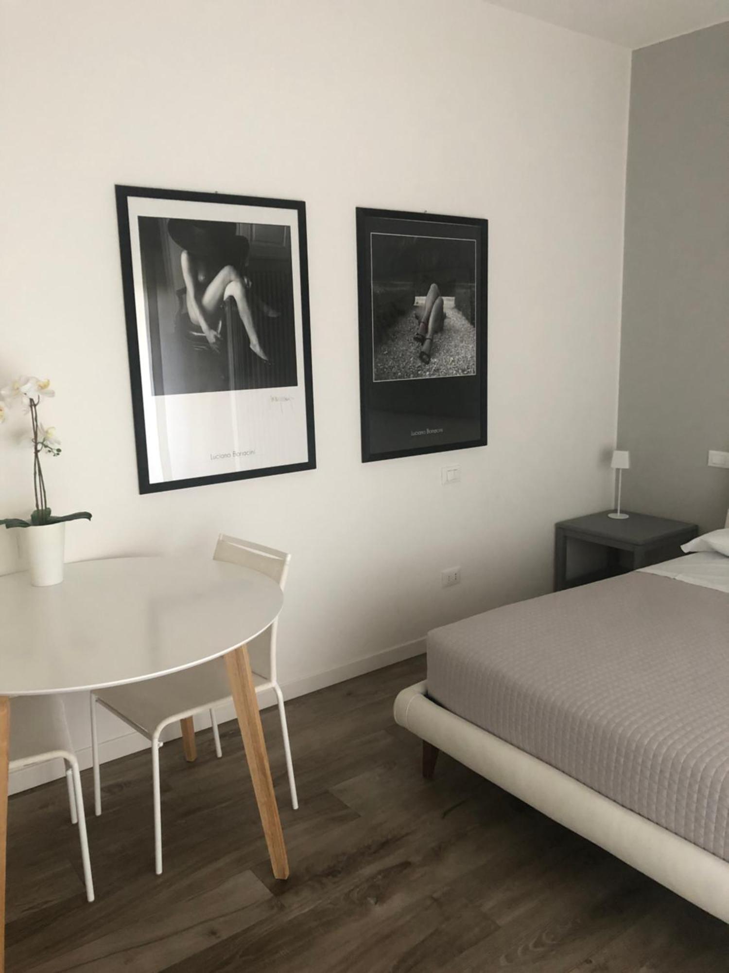 Relax & Emozioni Rooms Valeggio sul Mincio Extérieur photo