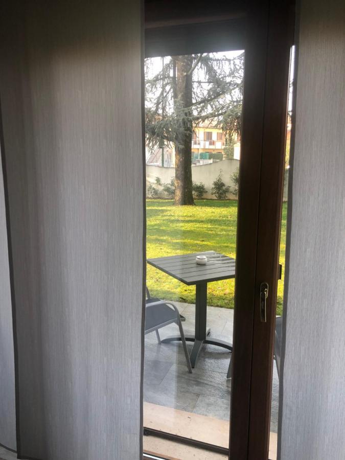 Relax & Emozioni Rooms Valeggio sul Mincio Extérieur photo