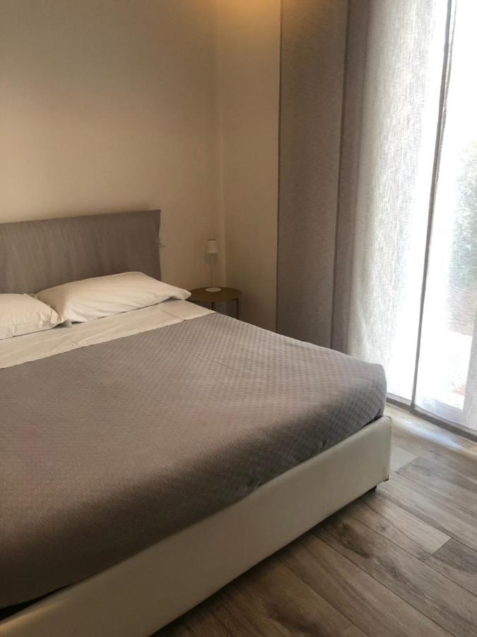 Relax & Emozioni Rooms Valeggio sul Mincio Extérieur photo
