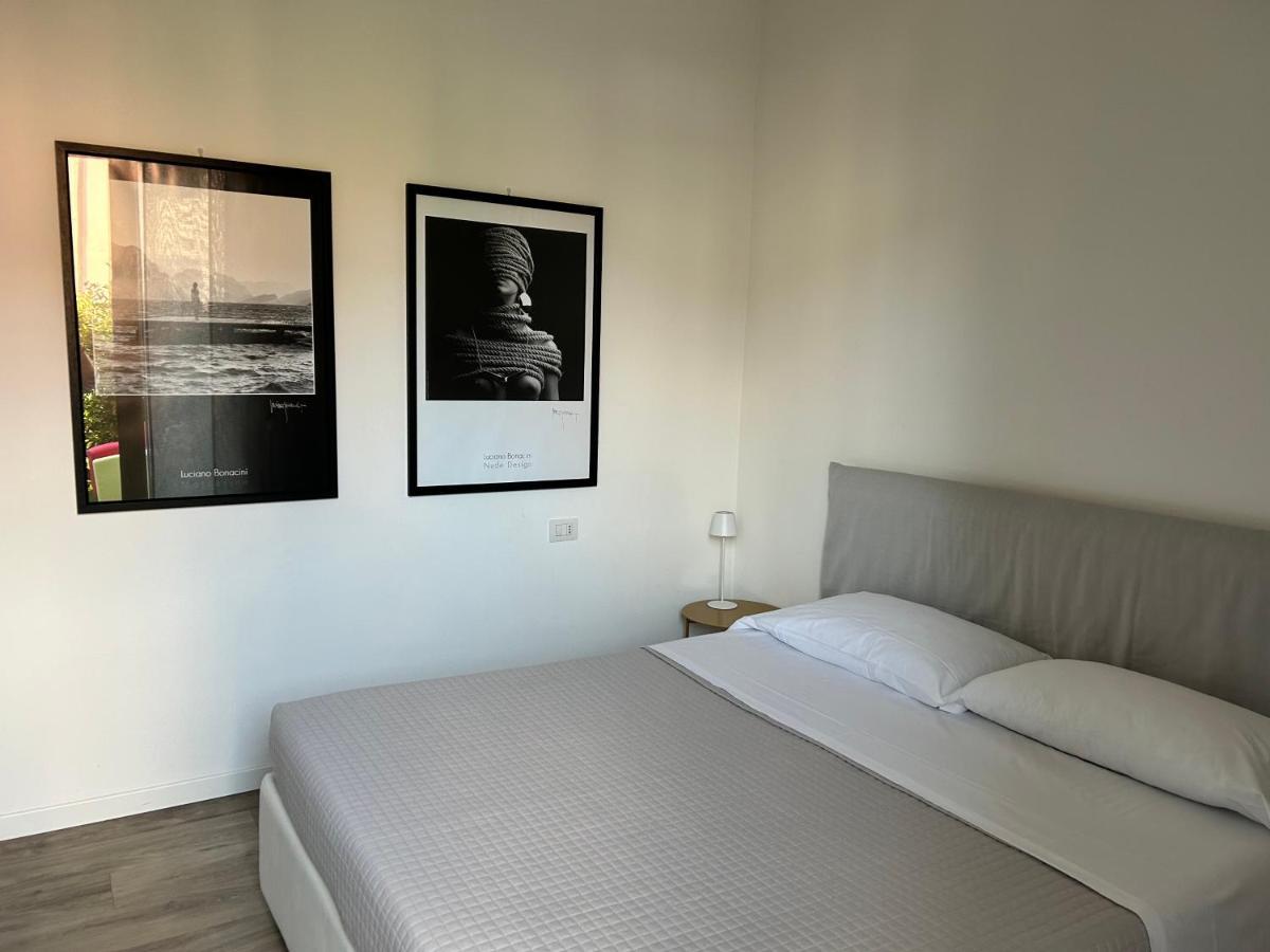 Relax & Emozioni Rooms Valeggio sul Mincio Extérieur photo