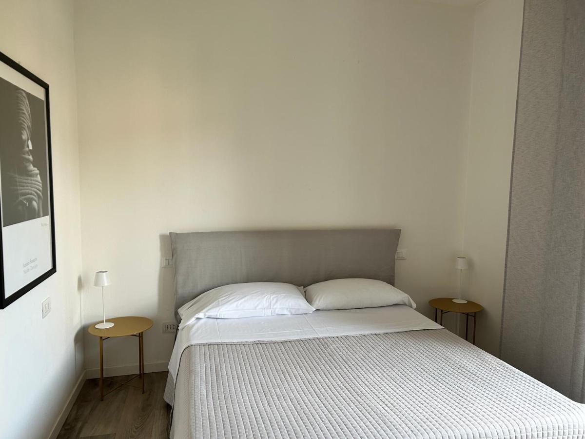Relax & Emozioni Rooms Valeggio sul Mincio Extérieur photo