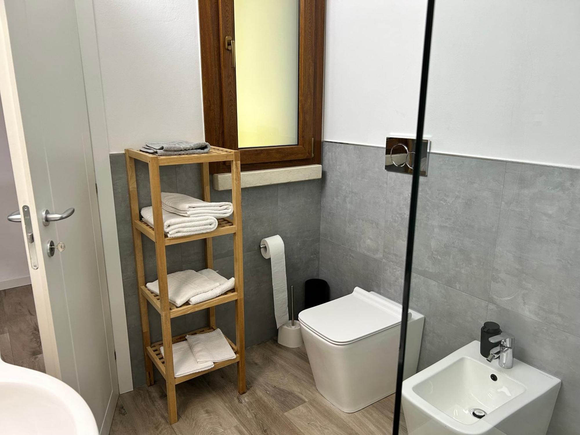 Relax & Emozioni Rooms Valeggio sul Mincio Extérieur photo