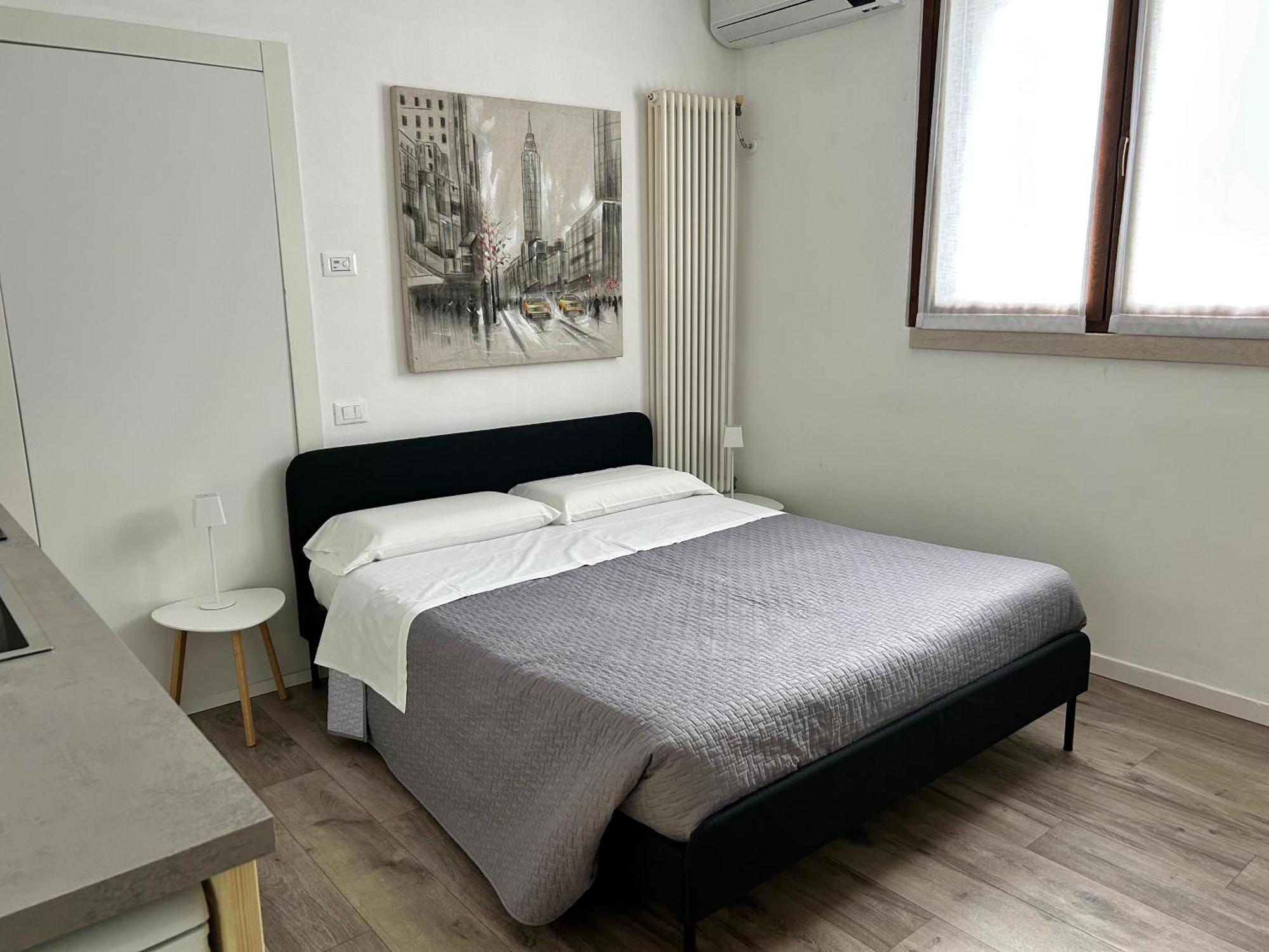 Relax & Emozioni Rooms Valeggio sul Mincio Extérieur photo