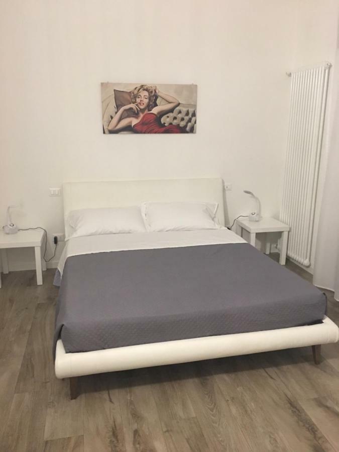 Relax & Emozioni Rooms Valeggio sul Mincio Extérieur photo
